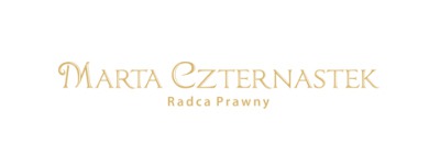 Radca Prawny Czternastek