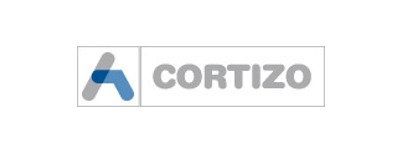 Cortizo