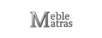 Meble Matras