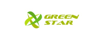 Green Star