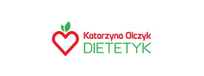 Dietetyk Olczyk