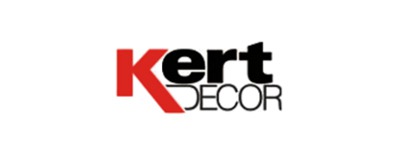 KertDecor