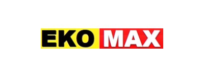 EkoMax