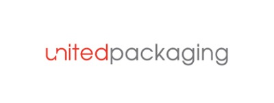 Unitedpackaging