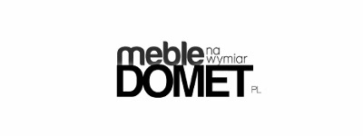 Domet Meble