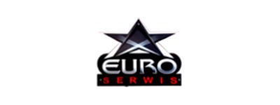 Euro-serwis