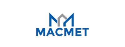 Macmet