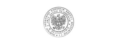 Komornik Sądowy Dominik Krakowiak