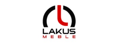 Lakus Meble