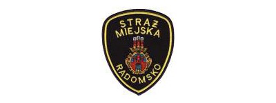 Straż Miejska Radomsko