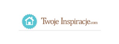 Twoje inspiracje