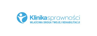 Klinika Sprawności