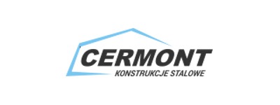 Cermont