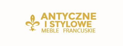 Meble Antyczne