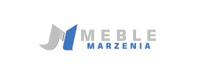 Meble Marzenia