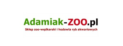 Adamiak Zoo