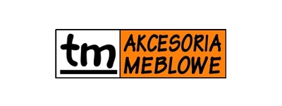 TM-akcesoria meblowe