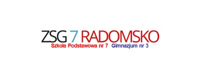 Szkoła Podstawowa nr 7 Radomsko