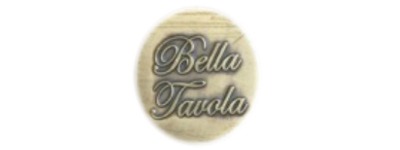 Bellatavola