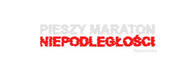 Maraton Niepodległości
