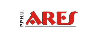 Przedsiębiorstwo Produkcyjno Handlowo Usługowe Ares