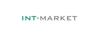 Intmarket