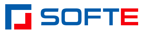 Softe